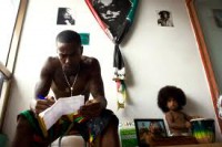 /album/fotogaleria-/imagescv-jpeg/