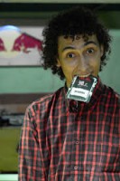 /album/fotogaleria-/kjaskjas-jpeg/