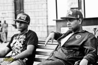 /album/fotogaleria-/a247485-367347063366716-1120313976-n-jpg/