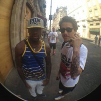 /album/fotogaleria-/a263200-554353087941227-1812708873-n-jpg/