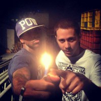 /album/fotogaleria-/apache-y-canserbero-apa-y-can-jpg/