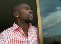 /album/fotogaleria-/apache-biografia-jpg1/