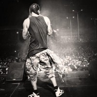 /album/fotogaleria-/bsznmboccaayv5n-jpg/