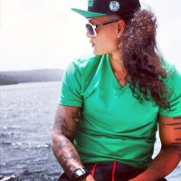 /album/fotogaleria-/btfaf4sigaau14z-jpg/