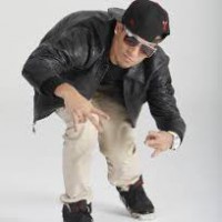 /album/fotogaleria-/wilian-jpg1/