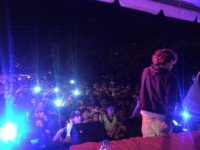 /album/fotogaleria-/snc00556-jpg/