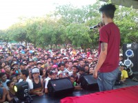 /album/fotogaleria-/snc00525-jpg/