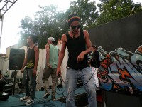 /album/fotogaleria-/a100-1673-jpg/