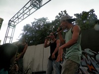 /album/fotogaleria-/a100-1676-jpg/