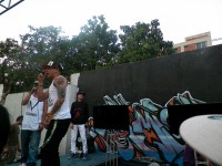 /album/fotogaleria-/a100-1680-jpg/