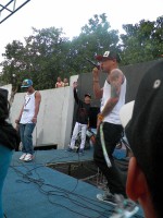 /album/fotogaleria-/a100-1681-jpg/