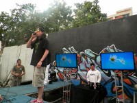 /album/fotogaleria-/a100-1682-jpg/