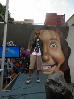 /album/fotogaleria-/a100-1683-jpg/