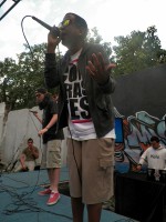 /album/fotogaleria-/a100-1688-jpg/