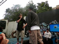 /album/fotogaleria-/a100-1689-jpg/