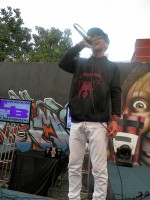 /album/fotogaleria-/a100-1697-jpg/