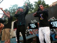 /album/fotogaleria-/a100-1699-jpg/