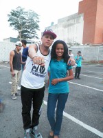 /album/fotogaleria-/a100-1704-jpg/