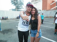 /album/fotogaleria-/a100-1706-jpg/