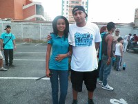 /album/fotogaleria-/a100-1707-jpg/