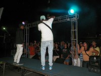 /album/fotogaleria-/a100-1727-jpg/