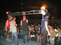 /album/fotogaleria-/a100-1728-jpg/