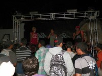 /album/fotogaleria-/a100-1739-jpg/