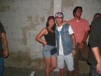 /album/fotogaleria-/a100-1755-jpg/