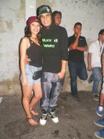 /album/fotogaleria-/a100-1757-jpg/