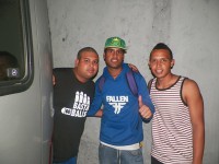 /album/fotogaleria-/a100-1762-jpg/