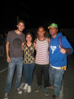 /album/fotogaleria-/a100-1775-jpg/