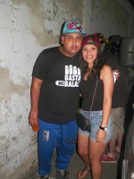 /album/fotogaleria-/a100-1778-jpg/