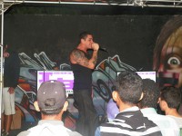 /album/fotogaleria-/a100-1779-jpg/