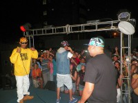 /album/fotogaleria-/a100-1783-jpg/