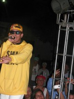 /album/fotogaleria-/a100-1792-jpg/