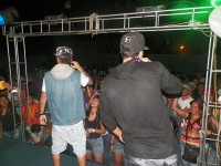 /album/fotogaleria-/a100-1793-jpg/