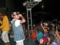 /album/fotogaleria-/a100-1796-jpg/