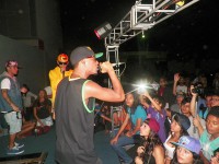 /album/fotogaleria-/a100-1799-jpg/