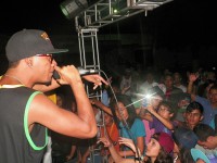 /album/fotogaleria-/a100-1801-jpg/