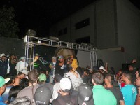 /album/fotogaleria-/a100-1818-jpg/