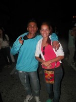 /album/fotogaleria-/a100-1819-jpg/