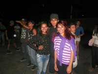 /album/fotogaleria-/a100-1821-jpg/