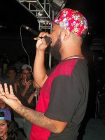 /album/fotogaleria-/a100-1825-jpg/