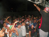 /album/fotogaleria-/a100-1832-jpg/