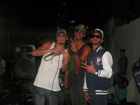 /album/fotogaleria-/a100-1835-jpg/