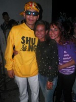 /album/fotogaleria-/a100-1843-jpg/