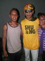 /album/fotogaleria-/a100-1844-jpg/