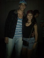 /album/fotogaleria-/snc00596-jpg/