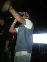 /album/fotogaleria-/snc00601-jpg/