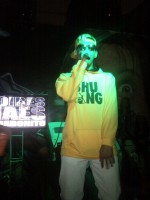 /album/fotogaleria-/snc00602-jpg/